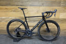 Picture of Focus Izalco Max Tg. M - Usata