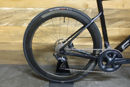 Picture of Focus Izalco Max Tg. M - Usata