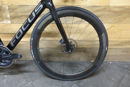 Picture of Focus Izalco Max Tg. M - Usata