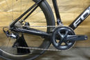 Picture of Focus Izalco Max Tg. M - Usata