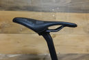 Picture of Focus Izalco Max Tg. M - Usata