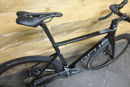 Picture of Focus Izalco Max Tg. M - Usata