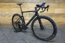 Picture of Focus Izalco Max Tg. M - Usata