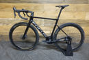 Picture of Focus Izalco Max Tg. M - Usata