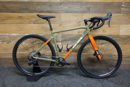 Picture of Wilier Jareen Tg. L - Usata*
