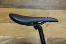 Picture of Wilier Jareen Tg. L - Usata*