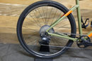 Picture of Wilier Jareen Tg. L - Usata*