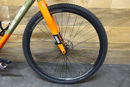 Picture of Wilier Jareen Tg. L - Usata*