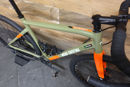 Picture of Wilier Jareen Tg. L - Usata*