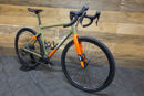 Picture of Wilier Jareen Tg. L - Usata*