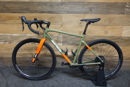 Picture of Wilier Jareen Tg. L - Usata*