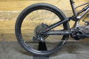 Picture of Specialized Turbo Levo Expert Carbon Tg. M - Usata*