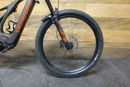 Picture of Specialized Turbo Levo Expert Carbon Tg. M - Usata*