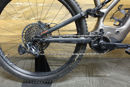 Picture of Specialized Turbo Levo Expert Carbon Tg. M - Usata*