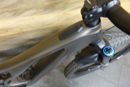 Picture of Specialized Turbo Levo Expert Carbon Tg. M - Usata*