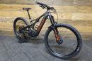 Picture of Specialized Turbo Levo Expert Carbon Tg. M - Usata*