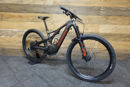 Picture of Specialized Turbo Levo Expert Carbon Tg. M - Usata*