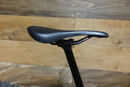 Picture of Specialized Turbo Levo Expert Carbon Tg. M - Usata*