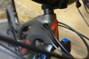 Picture of Specialized Turbo Levo Expert Carbon Tg. M - Usata*