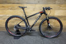 Picture of Scott Scale 910 tg. M - Usata