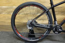 Picture of Scott Scale 910 tg. M - Usata