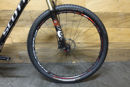 Picture of Scott Scale 910 tg. M - Usata