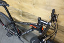 Picture of Scott Scale 910 tg. M - Usata