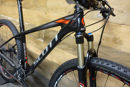Picture of Scott Scale 910 tg. M - Usata