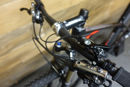 Picture of Scott Scale 910 tg. M - Usata