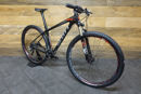 Picture of Scott Scale 910 tg. M - Usata