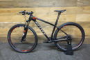 Picture of Scott Scale 910 tg. M - Usata