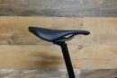 Immagine di Pinarello Granger tg. 55 - Usata