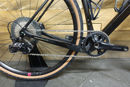Immagine di Pinarello Granger tg. 55 - Usata