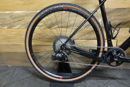 Immagine di Pinarello Granger tg. 55 - Usata