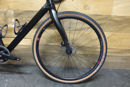 Immagine di Pinarello Granger tg. 55 - Usata