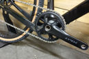 Immagine di Pinarello Granger tg. 55 - Usata
