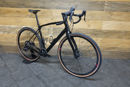 Immagine di Pinarello Granger tg. 55 - Usata