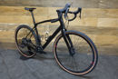 Immagine di Pinarello Granger tg. 55 - Usata