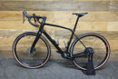 Immagine di Pinarello Granger tg. 55 - Usata