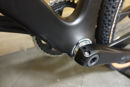 Immagine di Pinarello Granger tg. 55 - Usata