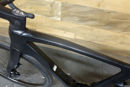 Immagine di Pinarello Dogma F Tg. 51,5 - Usata