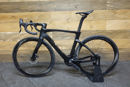 Immagine di Pinarello Dogma F Tg. 51,5 - Usata
