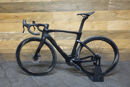 Immagine di Pinarello Dogma F Tg. 51,5 - Usata