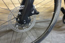 Immagine di Pinarello Dogma F Tg. 51,5 - Usata