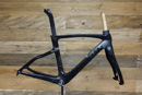 Immagine di Pinarello Telaio Dogma F My24 Bob Tg. 50 - Usato