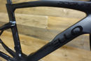 Immagine di Pinarello Telaio Dogma F My24 Bob Tg. 50 - Usato