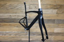 Immagine di Pinarello Telaio Dogma F My24 Bob Tg. 50 - Usato