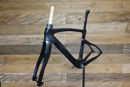 Immagine di Pinarello Telaio Dogma F My24 Bob Tg. 50 - Usato