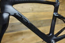 Immagine di Pinarello Telaio Dogma F My24 Bob Tg. 50 - Usato