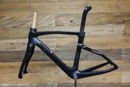 Immagine di Pinarello Telaio Dogma F My24 Bob Tg. 50 - Usato